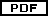 Document complet - 2591 KB 